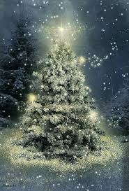 Zapraszamy na kolejny Koncert Kolęd!