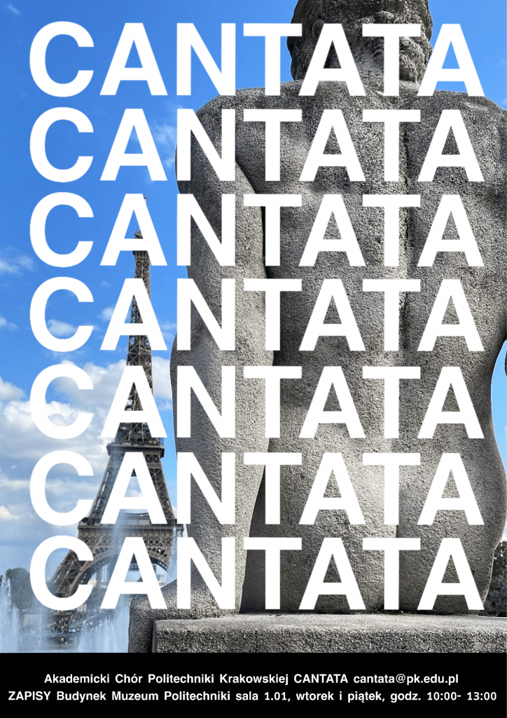 Zapraszamy do wspólnego muzykowania !!!